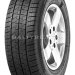 CONTINENTAL 225/75R16C VancoFourSeason 2 121/120R 10PR