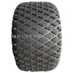 TRELLEBORG 200/65-8 TRELLEBORG HIGH GRIP 59A8 TL