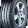 CONTINENTAL 225/75R16C VanContact Camper 118R 10PR