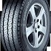 CONTINENTAL 225/75R16C VanContact Camper 118R 10PR