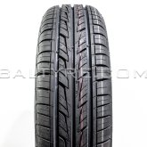 abroncs CORDIANT 175/65R14 ROAD RUNNER, PS-1 82H TL