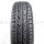 CORDIANT 175/65R14 ROAD RUNNER, PS-1 82H TL