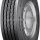 CONTINENTAL 385/65R22,5 Conti CrossTrac HS3 160K 20PR TL