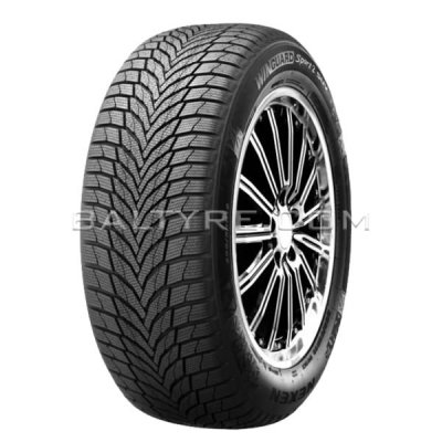 NXE 225/60R17XL WINGUARD Sport 2 SUV 103V 4PR