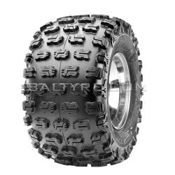 MAXXIS 20x11,00-9 Maxxis Razr Plus, MS-SR2, #E 43F 6PR TL