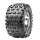 MAXXIS 20x11,00-9 Maxxis Razr Plus, MS-SR2, #E 43F 6PR TL