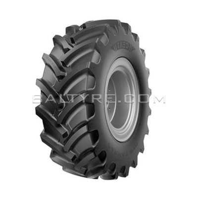 CE 580/70R38 FARMAX R70 155A8/B TL