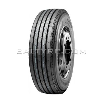 LEAO (LL THAI) 275/70R22,5 F805 148/145M M 16PR TL