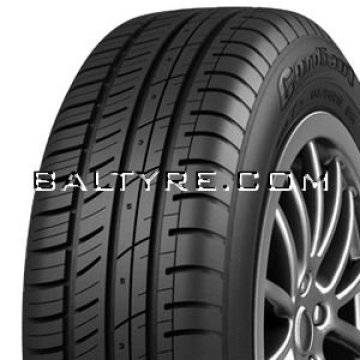 185/60R15 SPORT 2, PS-501 TL