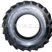 TIANLI 620/75R34 AGRO RADIAL STEEL BELT 170D TL