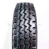 Tire AGATE 315/80R22,5 ST011 20 PR