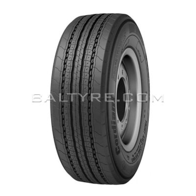 CO 385/55R22,5 FL-2 Professional 160K TL