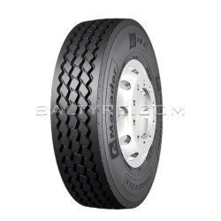 MATADOR 315/80R22,5 FM 4 156/150K 20PR TL