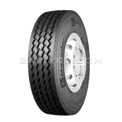 MA 315/80R22,5 FM 4 156/150K 20PR TL