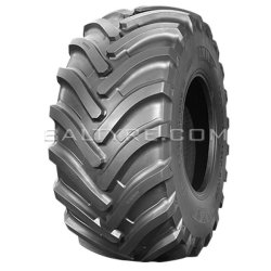 MRL 750/70R26 RRT 650 MEGA SOL 173/170A8/B TL