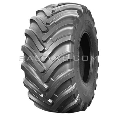 MD 800/65R32 RRT 650 MEGA SOL 172A8 TL