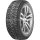 HANKOOK 215/65 R 17 Hankook IPike X (W429A) 103T XL nael