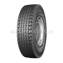 CONTINENTAL 315/60R22,5 HDW2 Scandinavia 152/148L 20PR TL