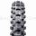 MAXXIS 100/90-19 Maxxcross MX ST, M-7332R + 57M