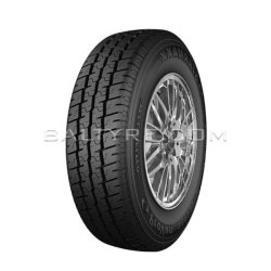 STARMAXX (PETLAS) 155R12C PROVAN ST 850 PLUS 88/86N 8PR TL