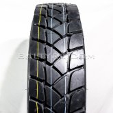 Tire AGATE 315/80R22,5 HF768 20 PR