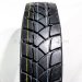 AGATE 315/80R22,5 HF768 156/152 (154/151)L (M) 20PR