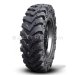 NORTENHA 205/80R16 NXFUN 100N