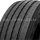 LEAO (LL SRB) 205/75R17,5 L202-S 124/122 M 14PR