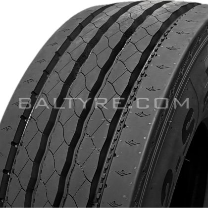 LEAO (LL SRB) 265/70R17,5 L202-S 140/138 M 16PR