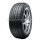 LEAO (LL THAI) 175/65R14 NOVA-FORCE HP 82 H