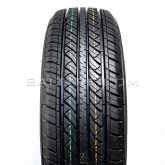 Tire NEOLIN 215/70R15 NeoTour 98T
