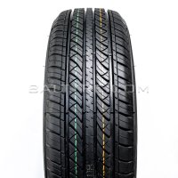 Reifen NE 205/65R16 NeoTour 95V