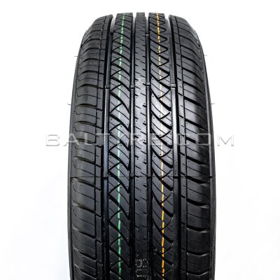 ND 205/70R15 NeoTour 96T