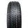 NEOLIN/DURATURN 175/65R14 NeoTour 82H