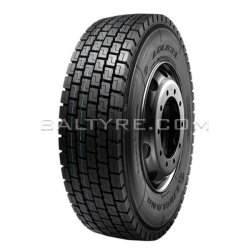 LING LONG (LL THAI) 235/75R17,5 LDL831 132/130 M 14PR TL