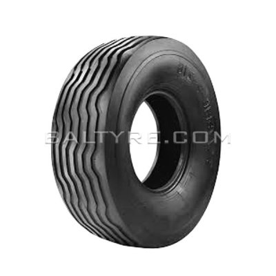 RO 13,0/75R16 Ф-276 130A6 TT