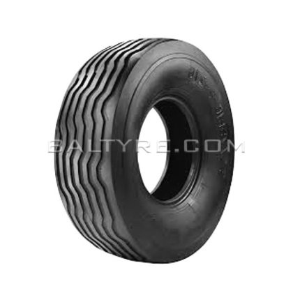 ROSAVA 13,0/75R16 Ф-276 130A6 TT