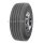 NOKIAN 385/55R22,5 Hakka Truck Trailer 160 (158)K (L)