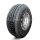 INSA-TURBO 385/65R22,5 TTE 2 ECOTRAILER 160J M+S