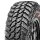 DE CST 235/75R15 Sahara M/T II, OOL, MT2 104/101Q 6PR