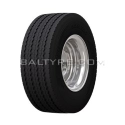 GEYER & HOSAJA 385/55R22,5 (15R22,5) FARMER EF-15 160/166 F/A8