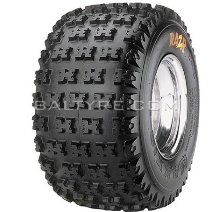 MAXXIS 22X11.00-9 MAXXIS M-932 RAZR 4PR TL