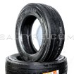 LEAO (LL THAI) 315/70R22,5 ETS100 156/150 (154/150) L (M) 18PR TL