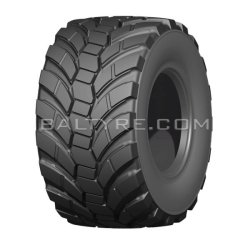 AEOLUS 445/65R22,5 (18,00R22,5) AGT24 160J * TL