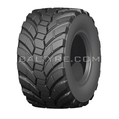 AE 445/65R22,5 (18,00R22,5) AGT24 AGROTRUCK 160J * TL