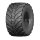AEOLUS 445/65R22,5 (18,00R22,5) AGT24 AGROTRUCK 160J * TL