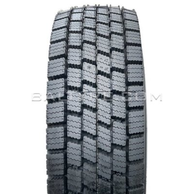 NK 315/80R22,5 Hakkapeliitta Truck D 154/150 (156/150)M (L)