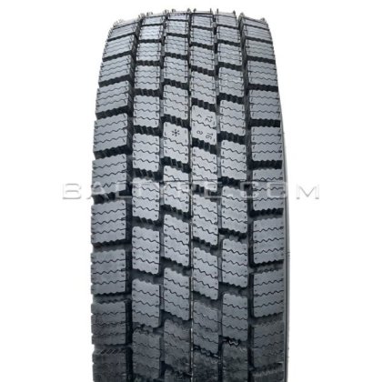 NOKIAN 315/80R22,5 Hakkapeliitta Truck D 154/150 (156/150)M (L)