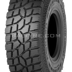 NOKIAN 17,5R25 HAKKAPELIITTA LOADER L-2 153/176A8/A2 TL