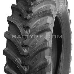 TVS 440/65R24 TIGERTRAC 135/138D/A8